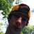 Jarrad Crist's profile image