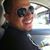 Issac Tinajero's profile image