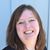 Kim Koepke Sargent's profile image
