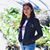 Naomi Glatzer's profile image