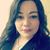 China Moscoso España's profile image
