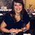 Angela Taylor Hylland's profile image