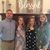 Brandi Crabb Upshaw's profile image