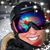 Susan Stewart's profile image