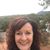 Kathleen Stark's profile image
