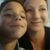 Honey Brown's profile image