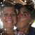 Shelly Carter's profile image