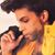 Rachel Gomez's profile image
