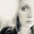 Katie Megan's profile image