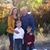 Jami Jones's profile image