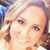 Lindsey Bonicki's profile image