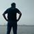 Kunal Bhardwaj's profile image