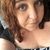 Ashley Phelps's profile image