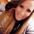 Alyssa Jelinski's profile image