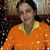 Nidia Lopez Gamez's profile image