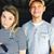 Cathern Christeen Nichols's profile image