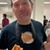 Ray Schwartz's profile image