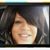 Sharon Hardy's profile image