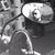 Emmanuel Del Moral Ibañez's profile image