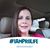 Shaina Ben Radcliff's profile image