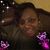 DeShane Cotton's profile image