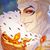 Starr Long's profile image