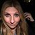 Dina Palumbo-Gerold's profile image
