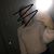 Jimena Zambrano's profile image