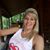 Kim Nichols's profile image