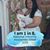 Randi Michelle White's profile image
