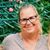 Danna Belle Callaway's profile image