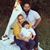 Miguel Y. Yashira Ortiz's profile image