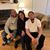 Karen Kerr Trammell's profile image