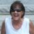 Tina Ourzik's profile image