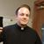 James Robinson's profile image