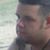 Shawn Insall's profile image
