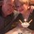 Kathy Staton's profile image
