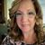 Kimberly Ann's profile image
