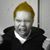 Jay Encrypted's profile image
