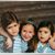 Tabatha Hoskinson Cash's profile image