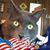 Mike N Carol's profile image