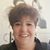 Jeanette Ricucci's profile image