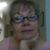 Sue Gustafson Rogers's profile image