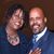 Monica Hull Brown's profile image