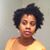 Aisha Johnson-Curtis's profile image