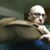 Philip Czternastek's profile image