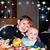 Richard Brown's profile image
