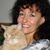 Ania Boyarska's profile image