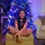 Nelsy Osorio's profile image