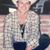 Irene Arreguin's profile image